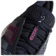 Adidas adizero ubersonic 3 m clay